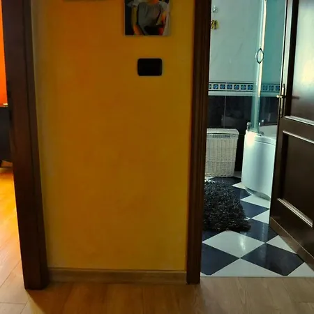 A Casa Di Raffa Pergine Valdarno