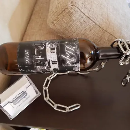 بيت ضيافة A Casa Di Raffa Pergine Valdarno